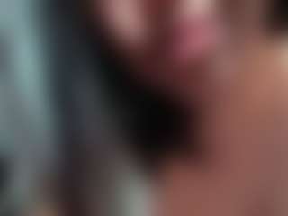 Piper's Live Sex Cam Show