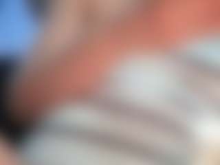 Piper's Live Sex Cam Show