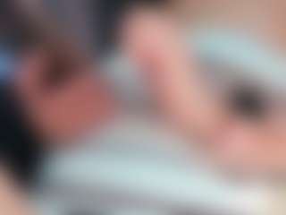 Piper's Live Sex Cam Show