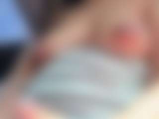 Piper's Live Sex Cam Show