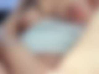Piper's Live Sex Cam Show