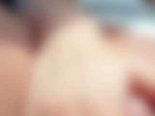 Piper's Live Sex Cam Show