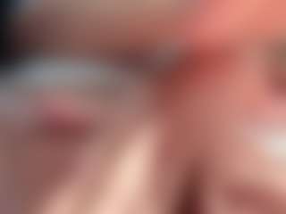 Piper's Live Sex Cam Show