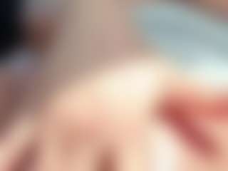 Piper's Live Sex Cam Show