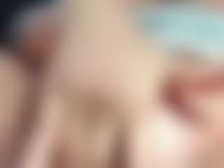 Piper's Live Sex Cam Show