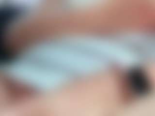 Piper's Live Sex Cam Show
