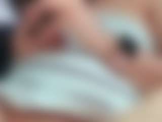 Piper's Live Sex Cam Show
