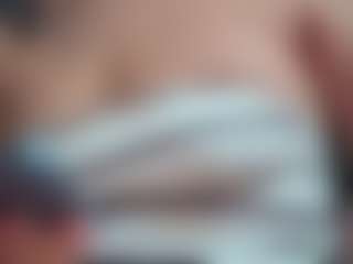 Piper's Live Sex Cam Show
