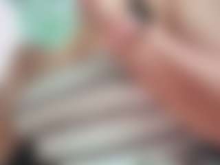 Piper's Live Sex Cam Show