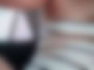 Piper's Live Sex Cam Show
