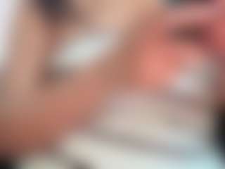 Piper's Live Sex Cam Show