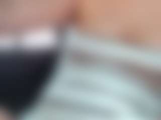 Piper's Live Sex Cam Show