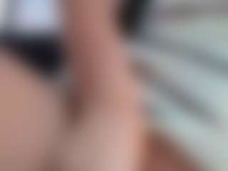 Piper's Live Sex Cam Show