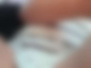 Piper's Live Sex Cam Show