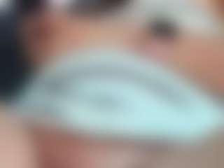 Piper's Live Sex Cam Show