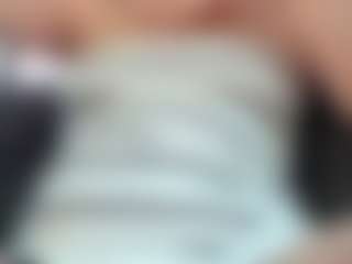 Live cam show with Piper - Lush Toys on x69.live