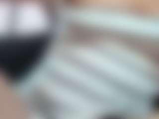 Piper's Live Sex Cam Show