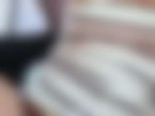 Piper's Live Sex Cam Show
