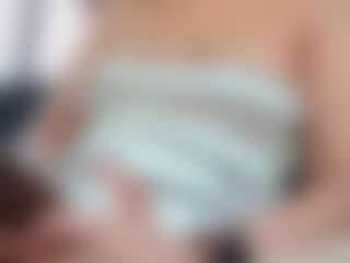 Piper's Live Sex Cam Show