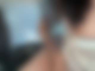 Piper's Live Sex Cam Show
