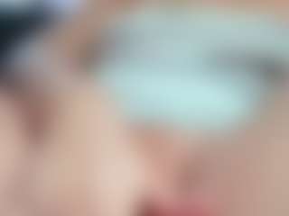 Piper's Live Sex Cam Show
