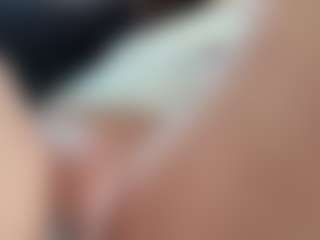 Piper's Live Sex Cam Show