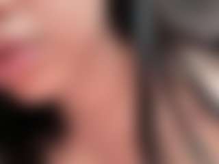 Piper's Live Sex Cam Show