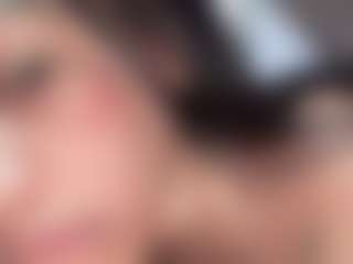 Piper's Live Sex Cam Show