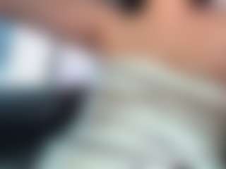 Piper's Live Sex Cam Show