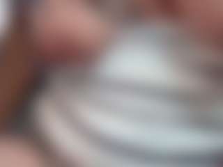 Piper's Live Sex Cam Show