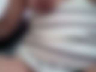 Piper's Live Sex Cam Show