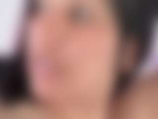 Piper's Live Sex Cam Show
