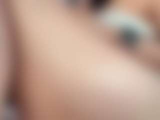 Piper's Live Sex Cam Show