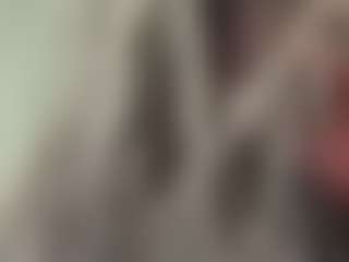 Piper's Live Sex Cam Show