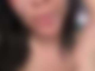Piper's Live Sex Cam Show