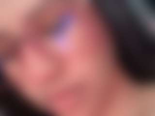 Piper's Live Sex Cam Show