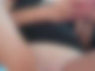 Piper's Live Sex Cam Show