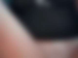 Piper's Live Sex Cam Show
