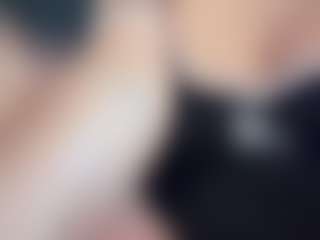 Piper's Live Sex Cam Show