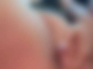 Piper's Live Sex Cam Show