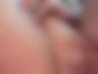 Piper's Live Sex Cam Show