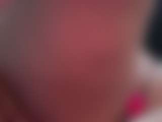 Piper's Live Sex Cam Show