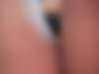 Piper's Live Sex Cam Show