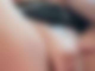 Piper's Live Sex Cam Show