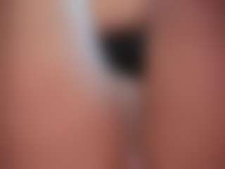Piper's Live Sex Cam Show