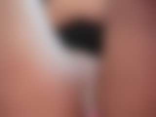Piper's Live Sex Cam Show
