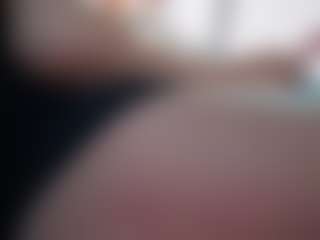 Piper's Live Sex Cam Show