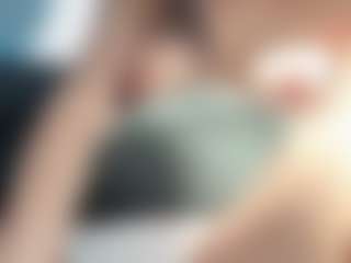 Piper's Live Sex Cam Show