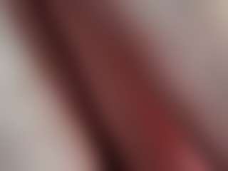 Piper's Live Sex Cam Show