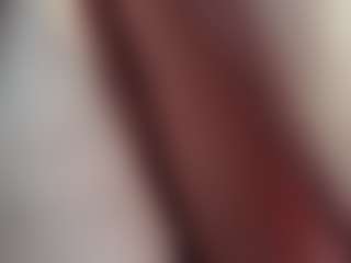 Piper's Live Sex Cam Show